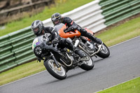 Vintage-motorcycle-club;eventdigitalimages;mallory-park;mallory-park-trackday-photographs;no-limits-trackdays;peter-wileman-photography;trackday-digital-images;trackday-photos;vmcc-festival-1000-bikes-photographs